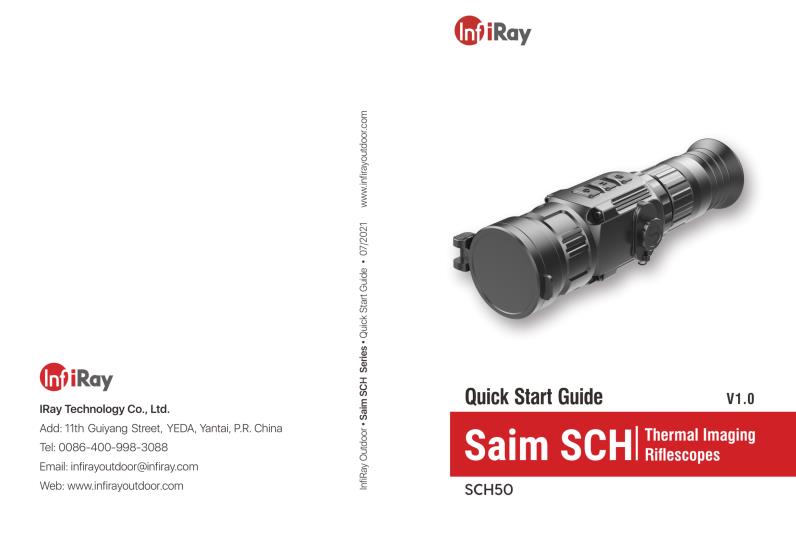 Handbuch-SCH50